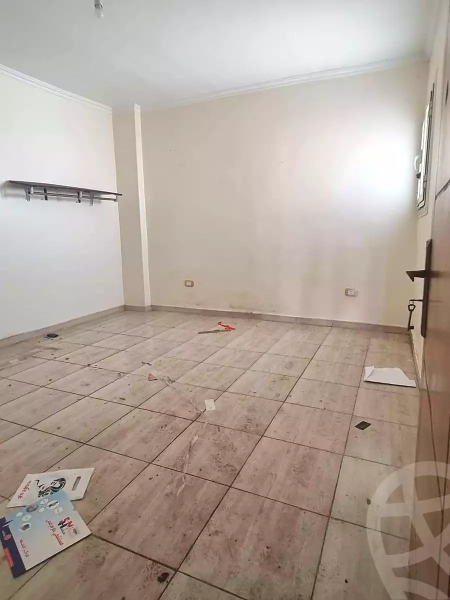 https://aqarmap.com.eg/en/listing/7361562-for-rent-alexandria-sydy-bshr-sydy-bshr-bhry