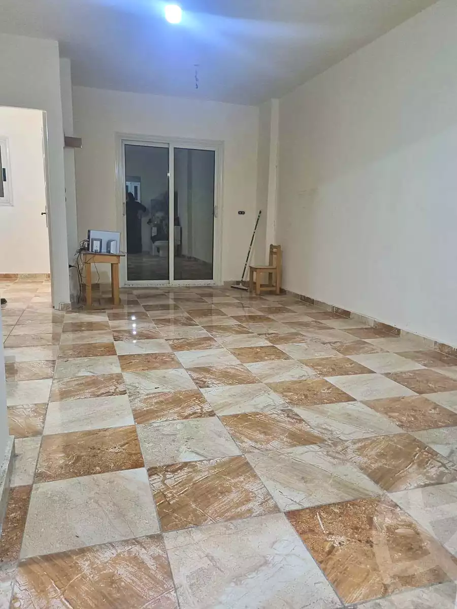 https://aqarmap.com.eg/en/listing/7361566-for-rent-alexandria-sydy-bshr-sydy-bshr-bhry