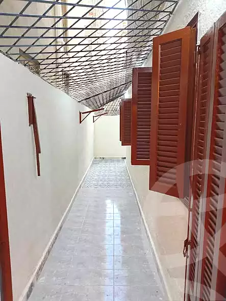 https://aqarmap.com.eg/en/listing/7361579-for-sale-alexandria-al-agamy-el-hanouvel
