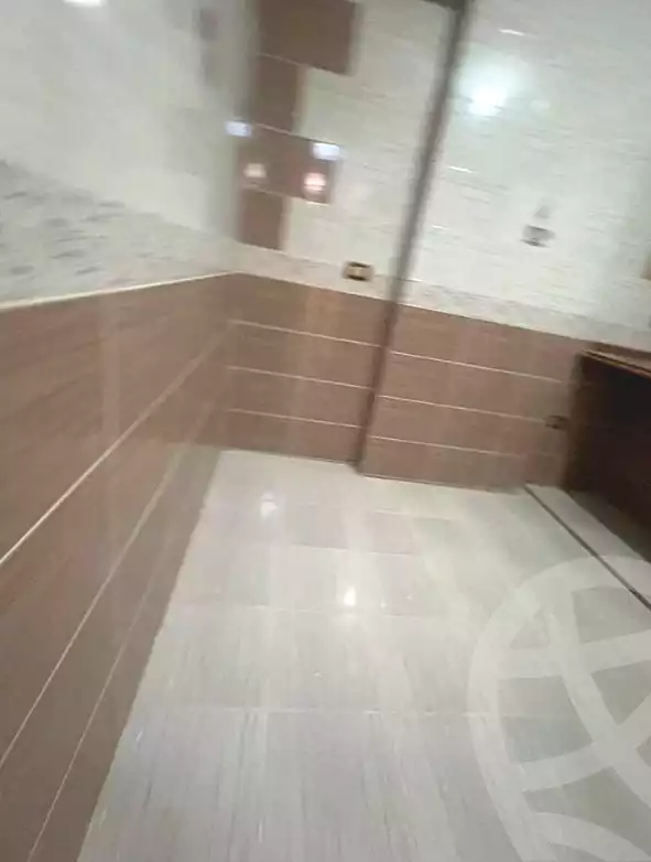 https://aqarmap.com.eg/ar/listing/7361582-for-sale-alexandria-lsywf