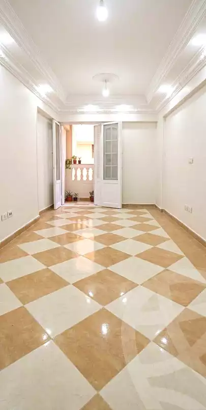 https://aqarmap.com.eg/en/listing/7361589-for-sale-alexandria-sydy-bshr-sydy-bshr-bhry-ali-hipa-st