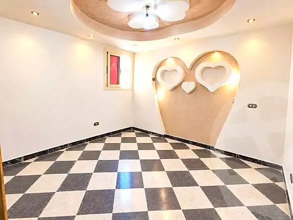 https://aqarmap.com.eg/ar/listing/7361591-for-sale-alexandria-el-asafra-shr-jml-bd-lnsr