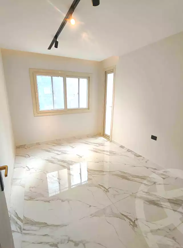 https://aqarmap.com.eg/en/listing/7361596-for-sale-alexandria-el-mandara-tryq-ljysh