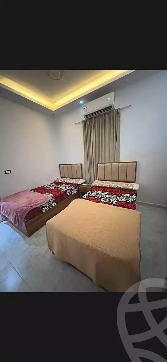 https://aqarmap.com.eg/ar/listing/7361558-for-rent-cairo-6th-of-october-el-ahyaa-neighborhood-1st-rich-bake-st