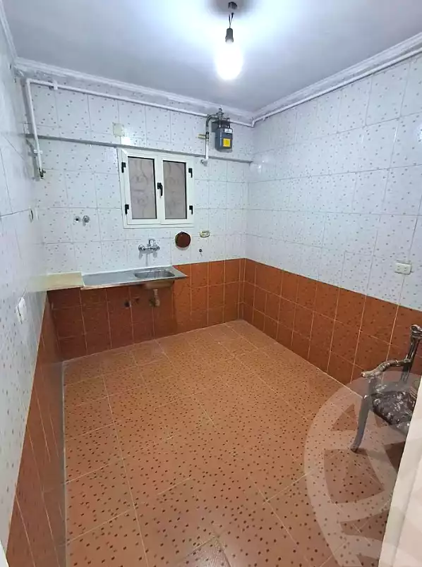 https://aqarmap.com.eg/ar/listing/7361606-for-rent-alexandria-lsywf