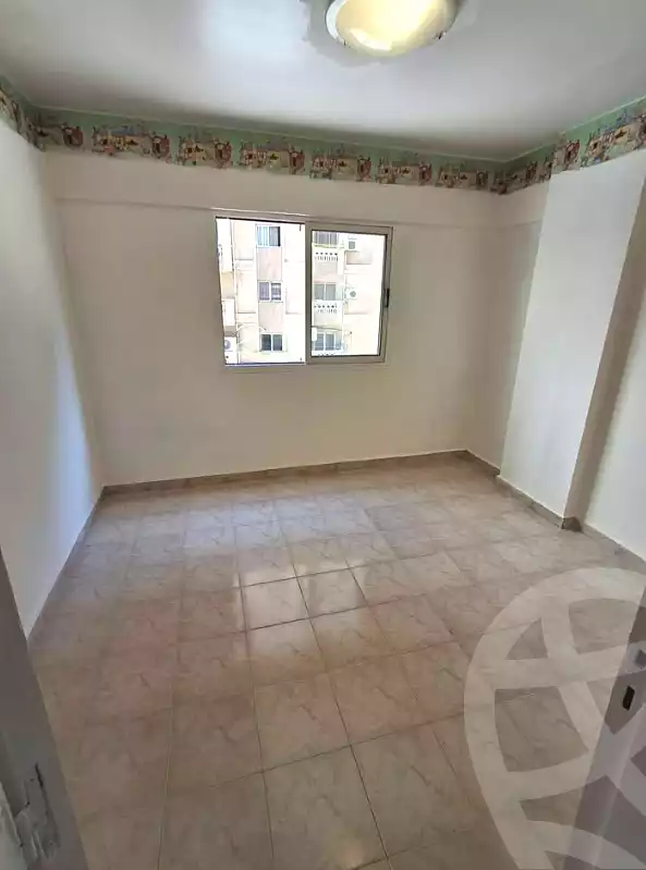 https://aqarmap.com.eg/ar/listing/7361606-for-rent-alexandria-lsywf