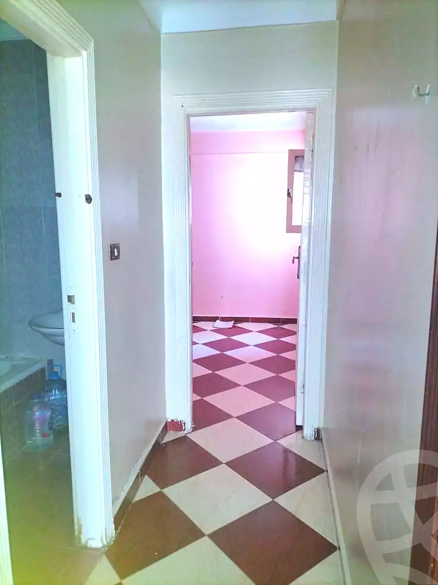 https://aqarmap.com.eg/en/listing/7361631-for-rent-alexandria-sydy-bshr-sydy-bshr-bhry