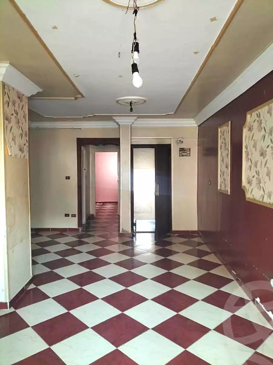 https://aqarmap.com.eg/en/listing/7361637-for-rent-alexandria-sydy-bshr-sydy-bshr-bhry