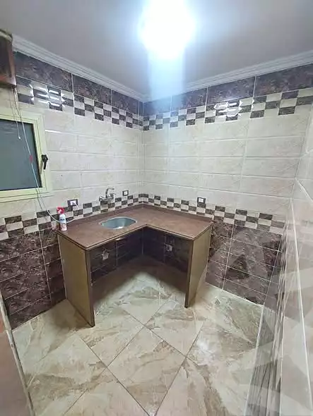 https://aqarmap.com.eg/en/listing/7361639-for-sale-alexandria-sydy-bshr-sydy-bshr-bhry-shr-mhmwd-l-yswy