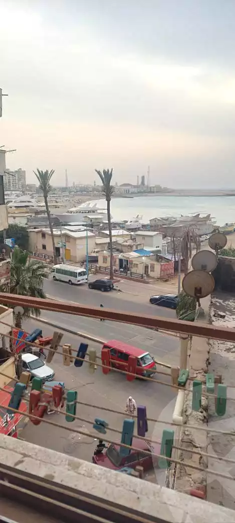 https://aqarmap.com.eg/en/listing/7361651-for-rent-alexandria-bahray-el-anfoshy-el-bahareya-st