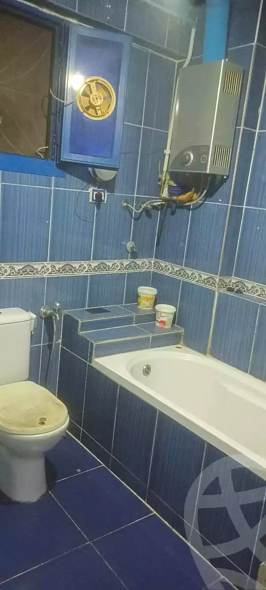 https://aqarmap.com.eg/ar/listing/7361661-for-sale-alexandria-al-agamy-bw-ywsf