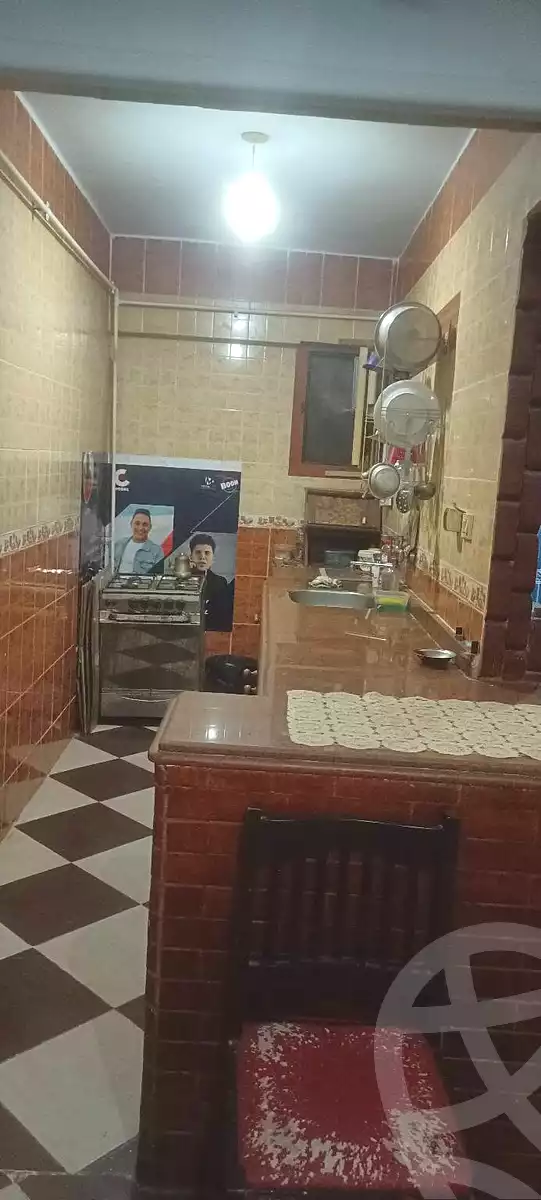 https://aqarmap.com.eg/ar/listing/7361661-for-sale-alexandria-al-agamy-bw-ywsf