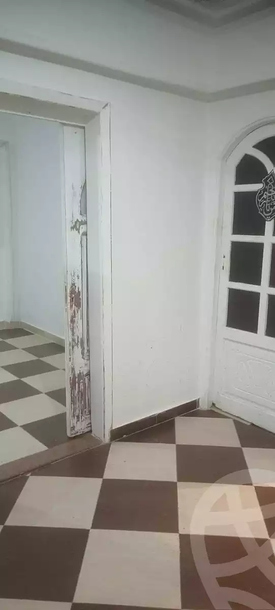 https://aqarmap.com.eg/ar/listing/7361661-for-sale-alexandria-al-agamy-bw-ywsf