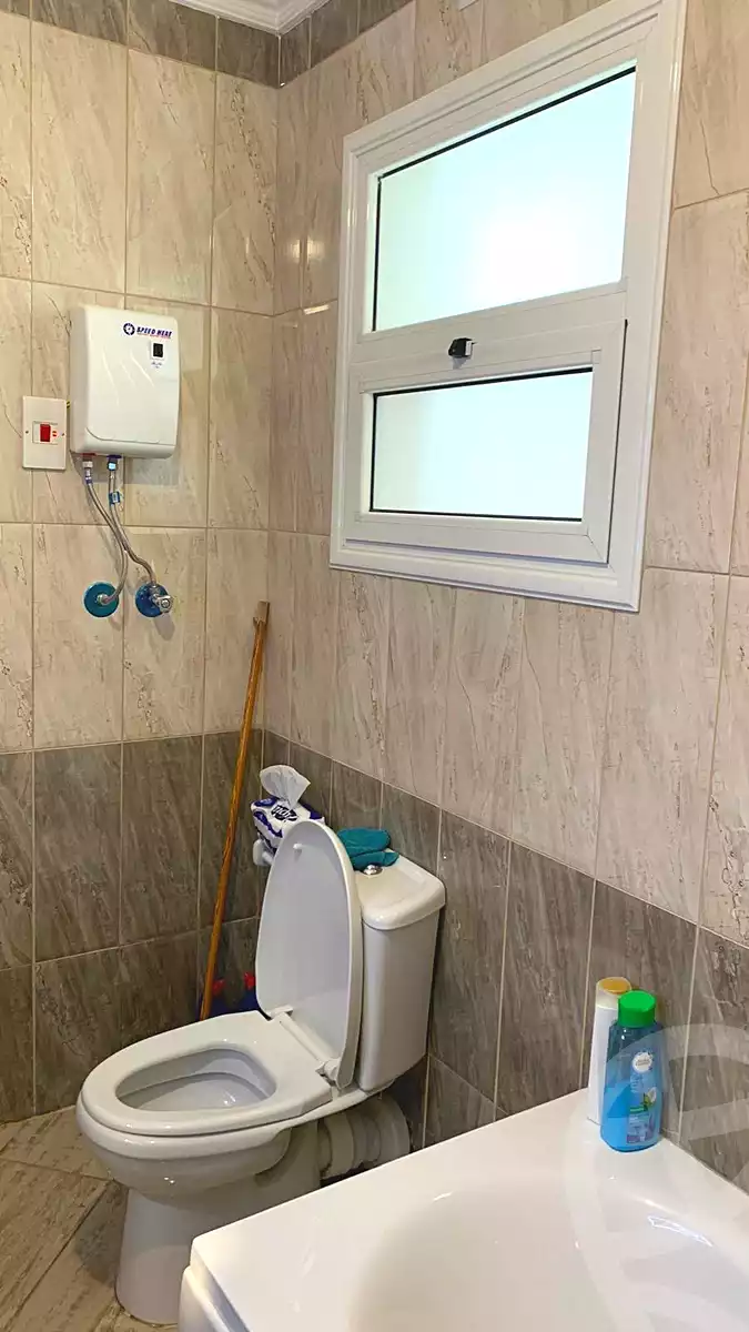 https://aqarmap.com.eg/en/listing/7361664-for-rent-cairo-new-cairo-madinaty-tenth-zone-buildings-madinaty-b-10
