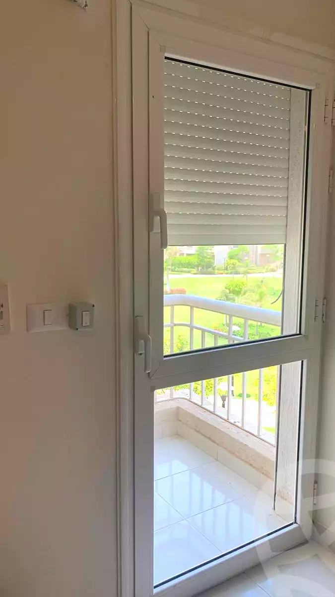 https://aqarmap.com.eg/en/listing/7361664-for-rent-cairo-new-cairo-madinaty-tenth-zone-buildings-madinaty-b-10