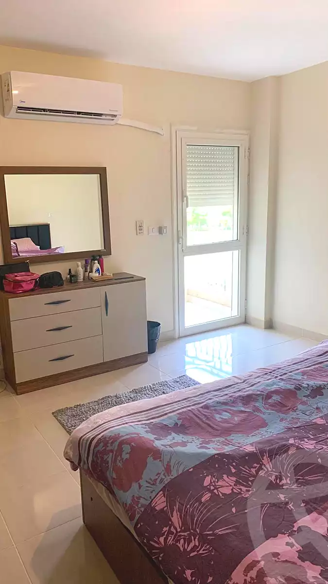 https://aqarmap.com.eg/en/listing/7361664-for-rent-cairo-new-cairo-madinaty-tenth-zone-buildings-madinaty-b-10