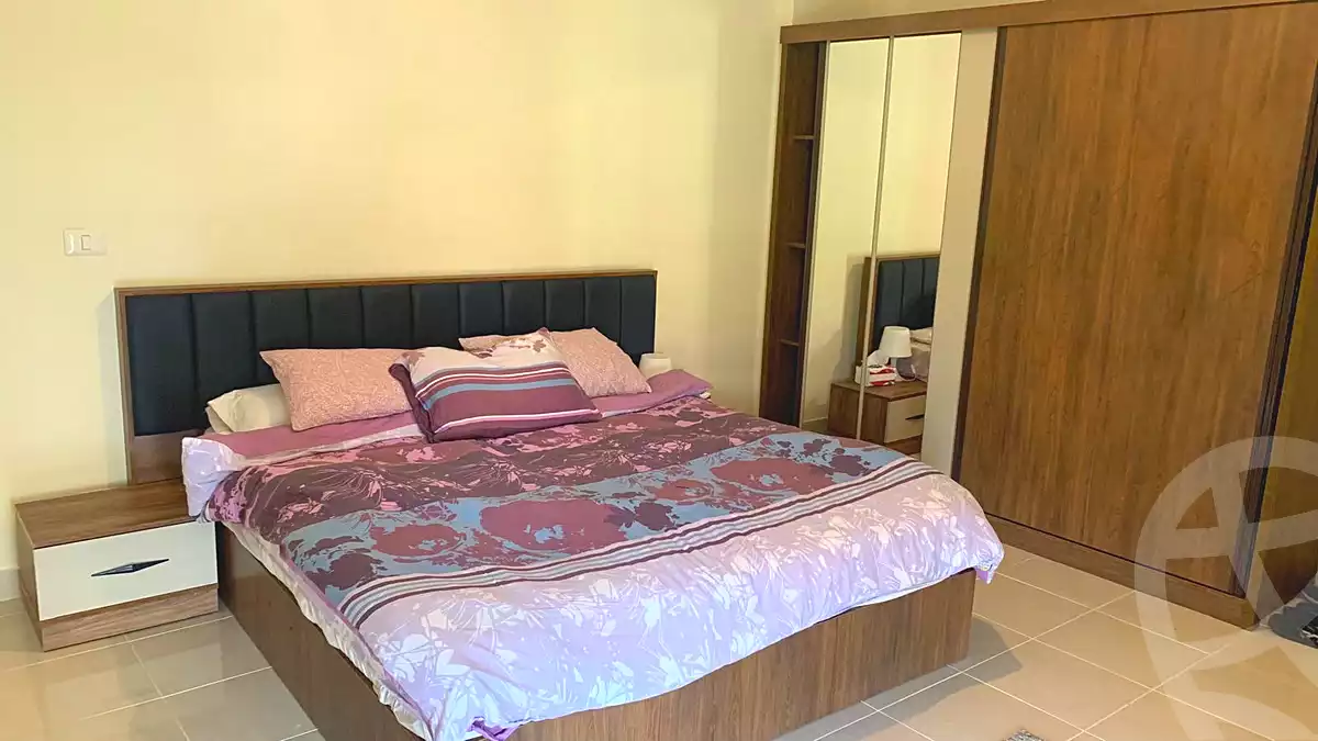 https://aqarmap.com.eg/en/listing/7361664-for-rent-cairo-new-cairo-madinaty-tenth-zone-buildings-madinaty-b-10