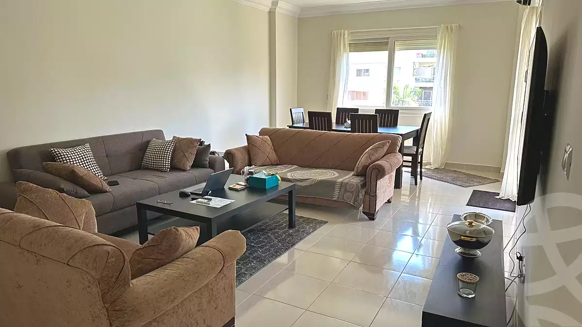 https://aqarmap.com.eg/en/listing/7361664-for-rent-cairo-new-cairo-madinaty-tenth-zone-buildings-madinaty-b-10