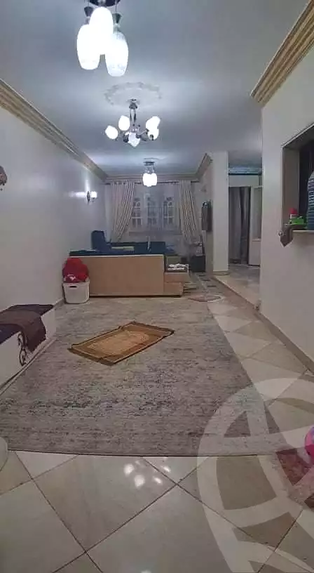 https://aqarmap.com.eg/en/listing/7361672-for-sale-cairo-faisal-shareaa-el-eshren