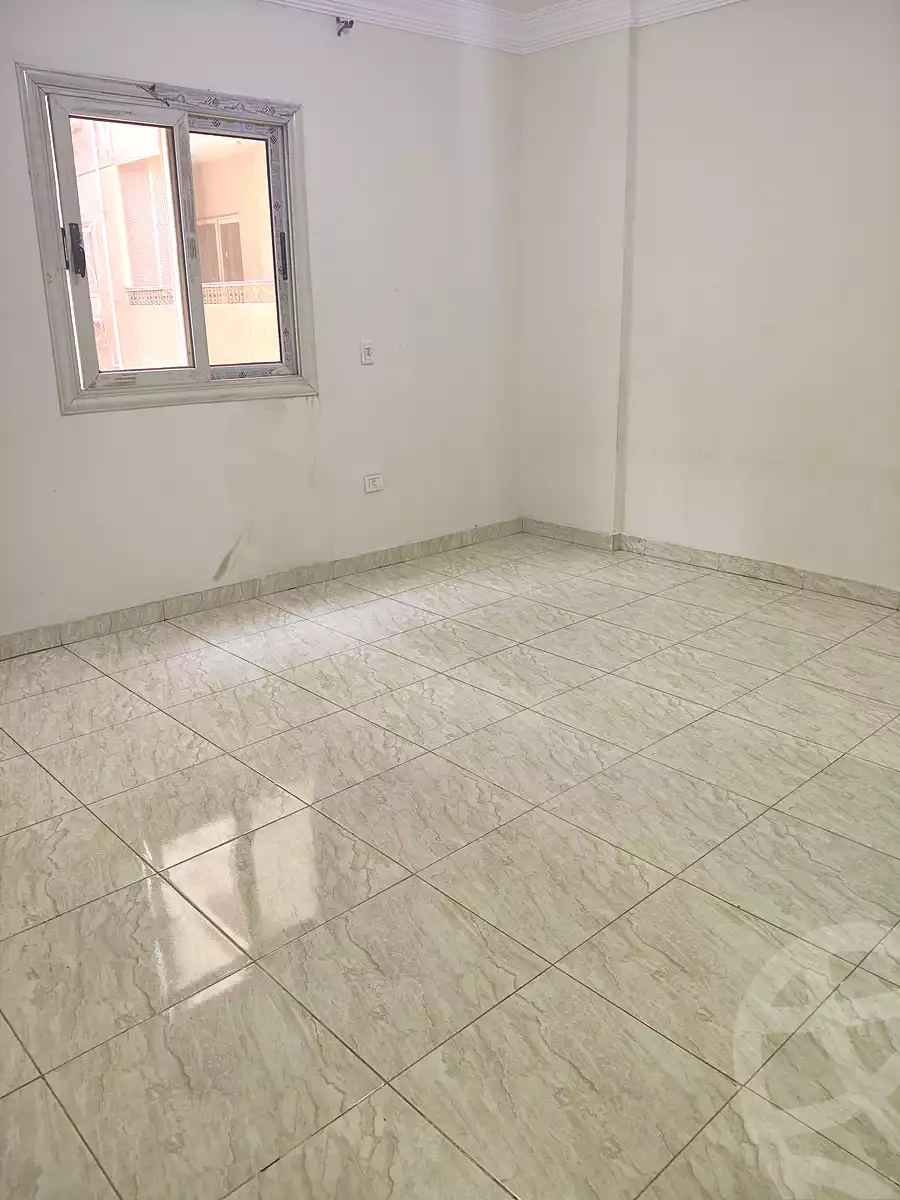 https://aqarmap.com.eg/en/listing/7361670-for-rent-cairo-nasr-city-el-hay-el-asher-ahmed-el-zomor
