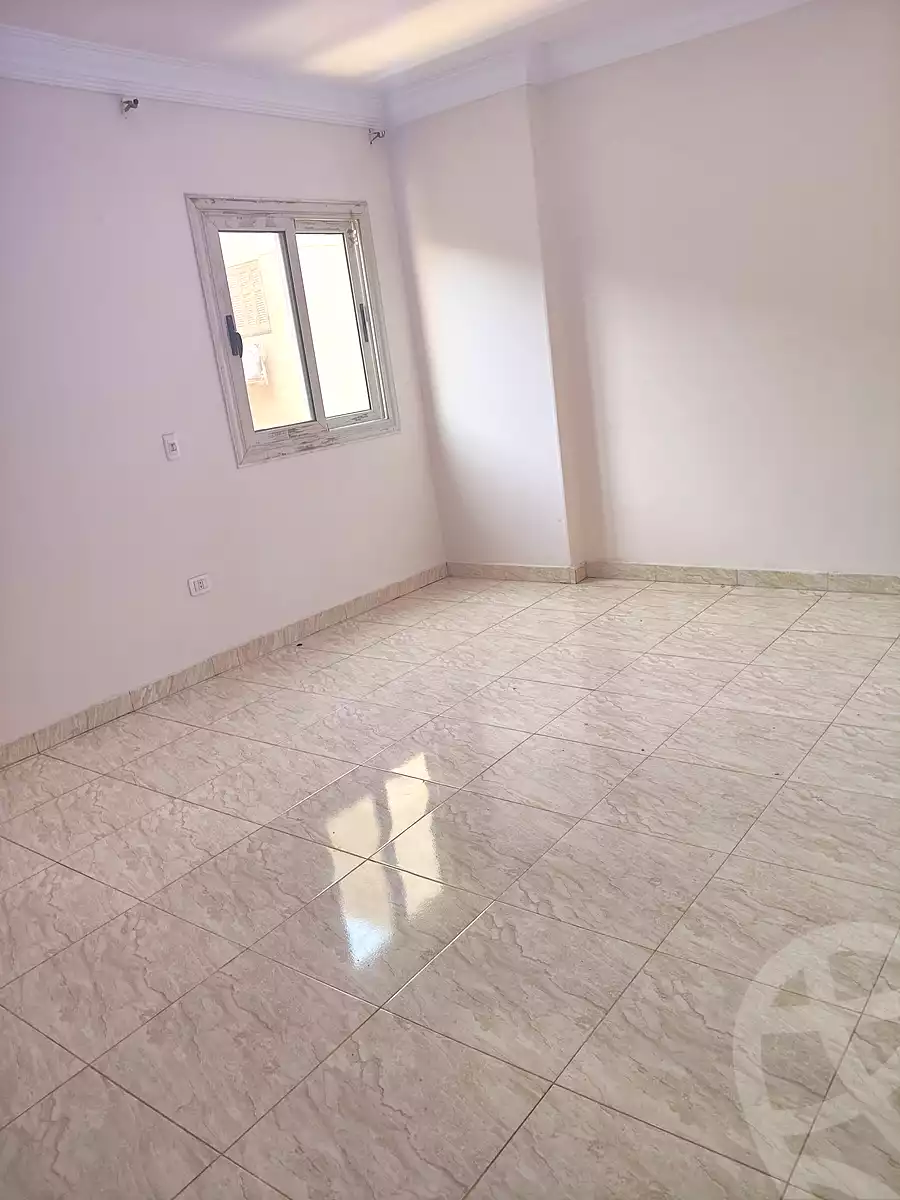 https://aqarmap.com.eg/en/listing/7361670-for-rent-cairo-nasr-city-el-hay-el-asher-ahmed-el-zomor