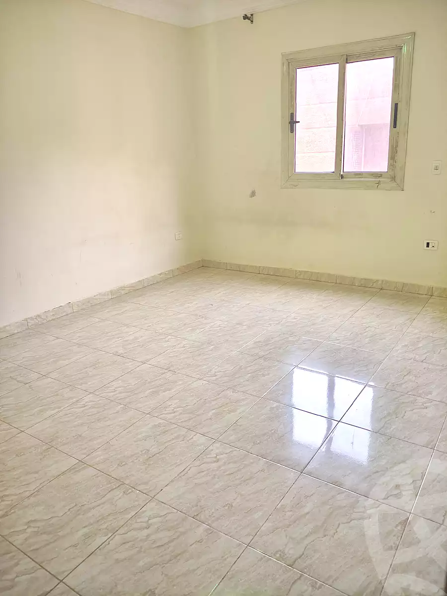 https://aqarmap.com.eg/en/listing/7361670-for-rent-cairo-nasr-city-el-hay-el-asher-ahmed-el-zomor