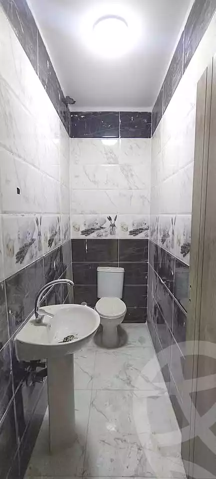 https://aqarmap.com.eg/ar/listing/7361678-for-sale-cairo-faisal-el-lebeny