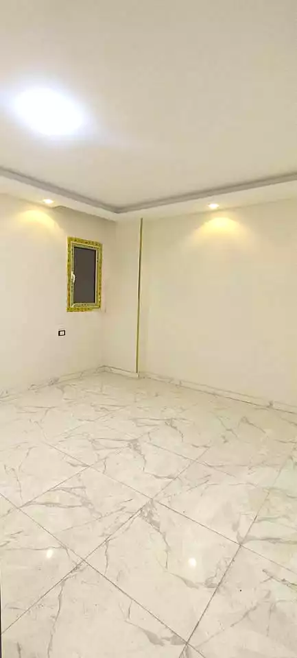 https://aqarmap.com.eg/ar/listing/7361678-for-sale-cairo-faisal-el-lebeny