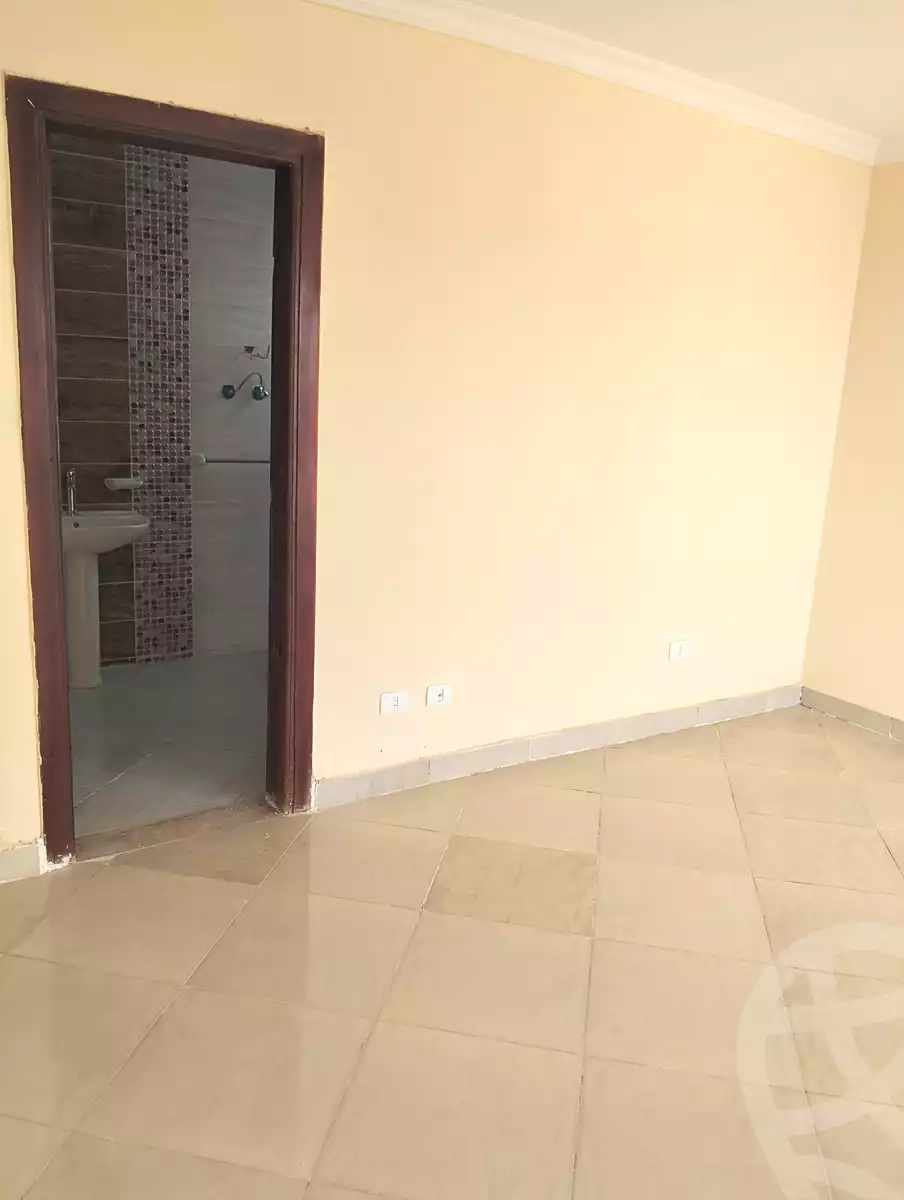 https://aqarmap.com.eg/en/listing/7361590-for-sale-cairo-new-cairo-dar-misr-dar-misr-el-andalous