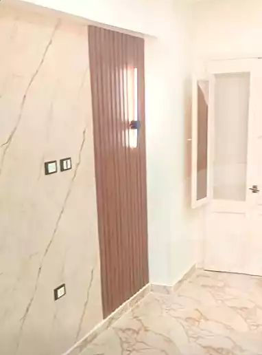 https://aqarmap.com.eg/ar/listing/7361675-for-sale-alexandria-al-agamy-el-hanouvel-rich-home-st