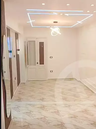 https://aqarmap.com.eg/ar/listing/7361675-for-sale-alexandria-al-agamy-el-hanouvel-rich-home-st