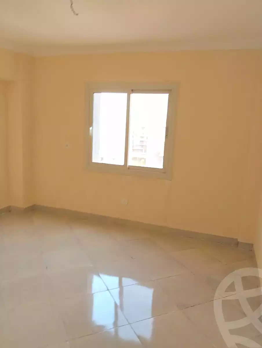 https://aqarmap.com.eg/en/listing/7361590-for-sale-cairo-new-cairo-dar-misr-dar-misr-el-andalous