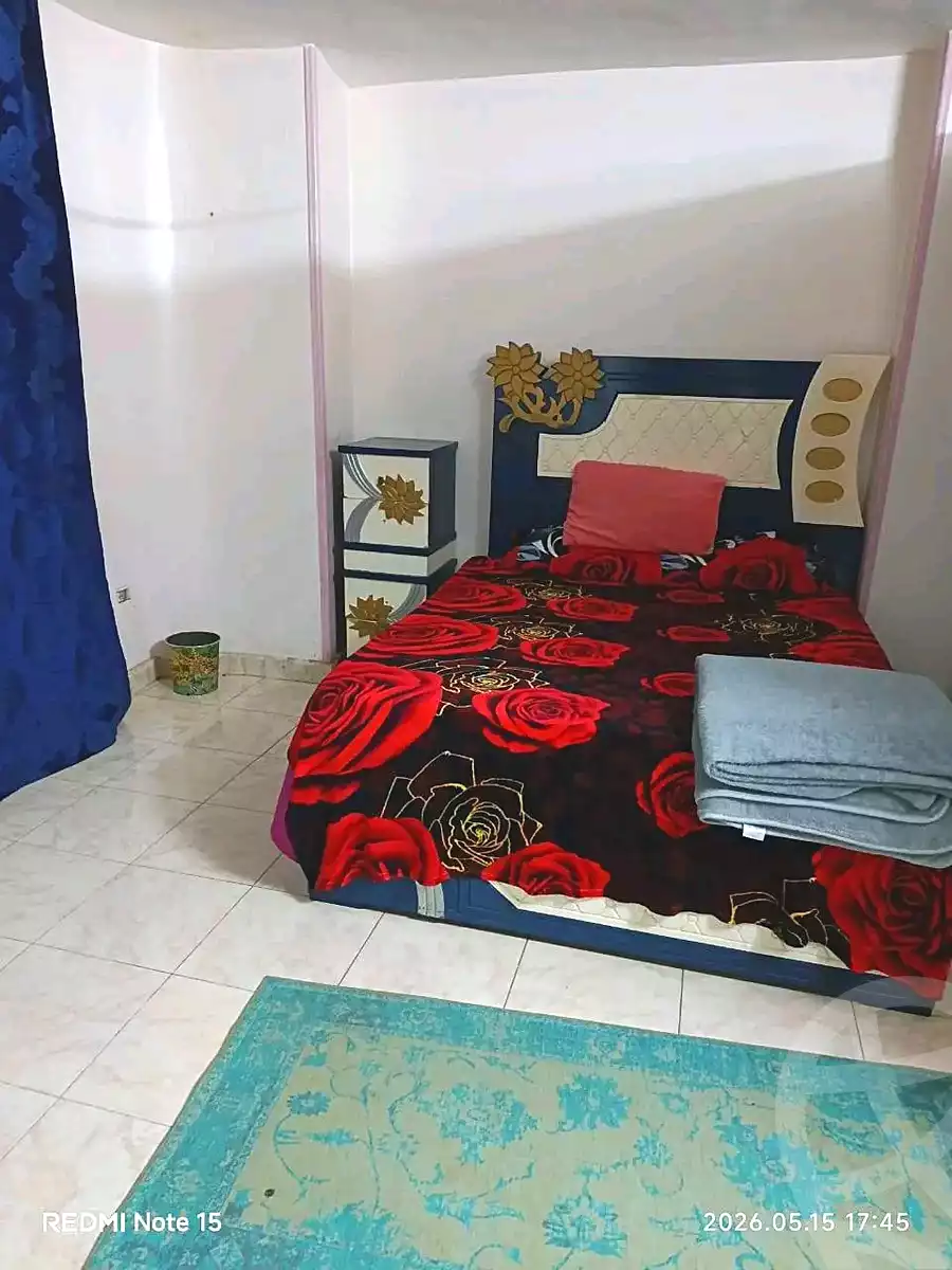 https://aqarmap.com.eg/en/listing/7361692-for-rent-cairo-faisal-shareaa-el-malek-fasel