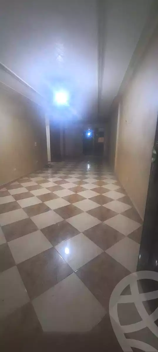 https://aqarmap.com.eg/ar/listing/7361694-for-rent-cairo-helwan