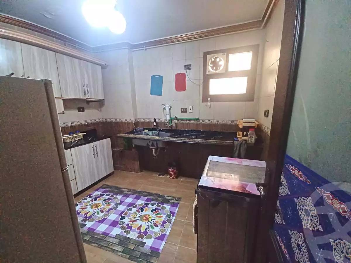https://aqarmap.com.eg/ar/listing/7361691-for-rent-cairo-el-haram-shareaa-khatem-el-morsalen