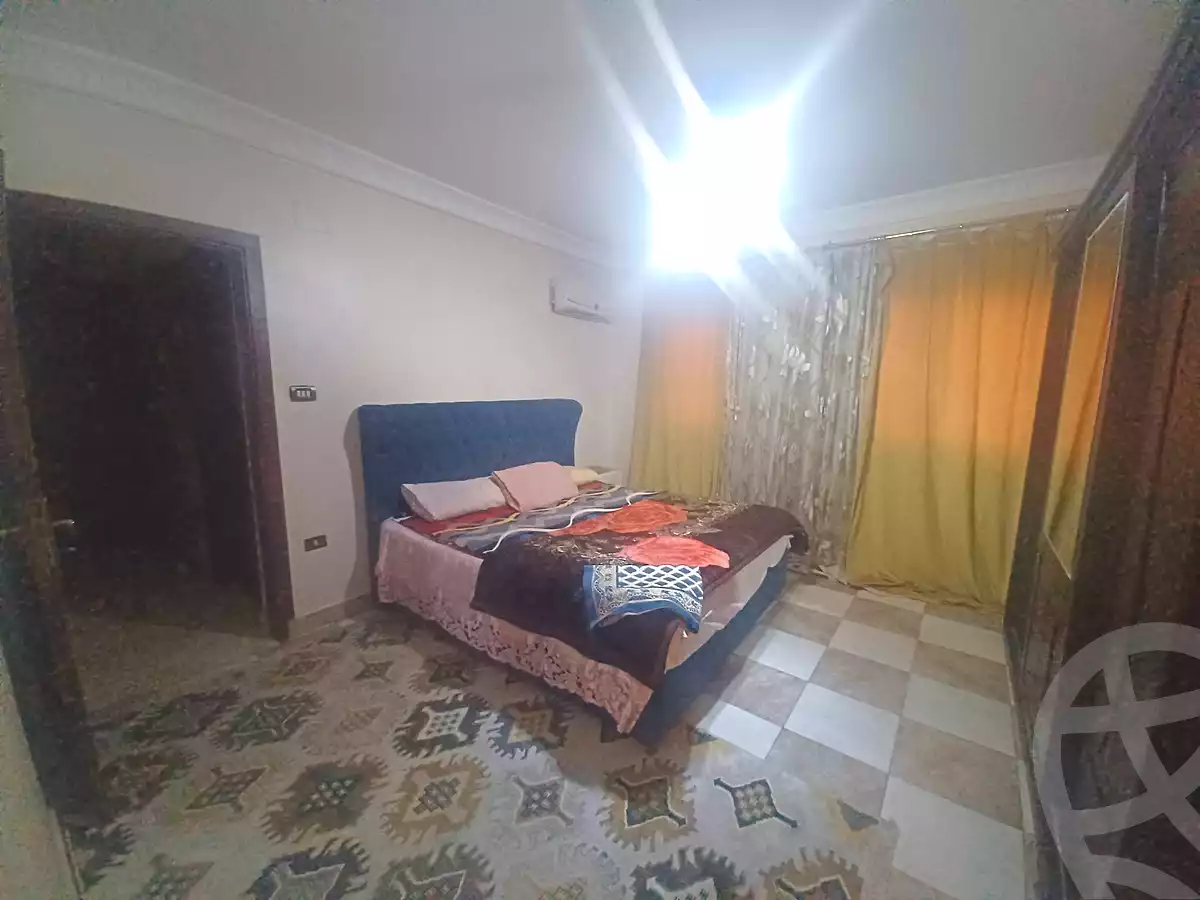 https://aqarmap.com.eg/ar/listing/7361691-for-rent-cairo-el-haram-shareaa-khatem-el-morsalen