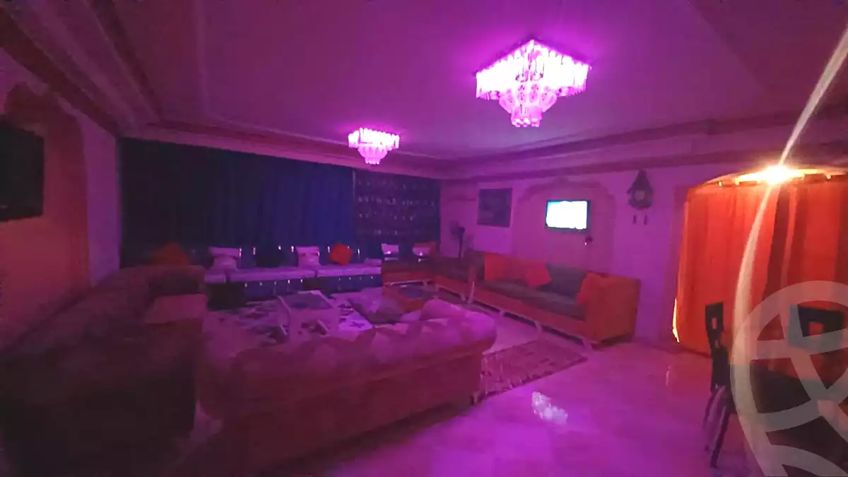 https://aqarmap.com.eg/ar/listing/7361691-for-rent-cairo-el-haram-shareaa-khatem-el-morsalen