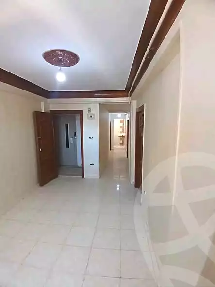 https://aqarmap.com.eg/ar/listing/7361709-for-sale-alexandria-lsywf-el-falki-street-16-el-eslah