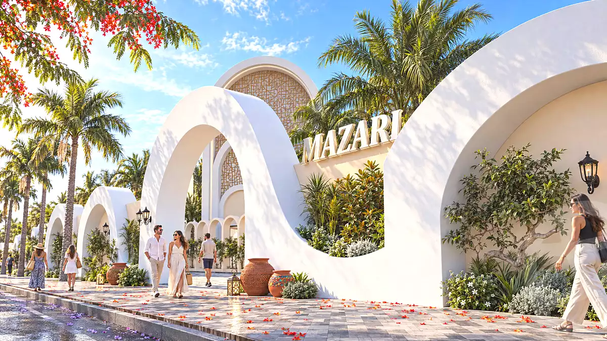 https://aqarmap.com.eg/en/listing/7361707-for-sale-red-sea-marsa-allam-sea-view-land