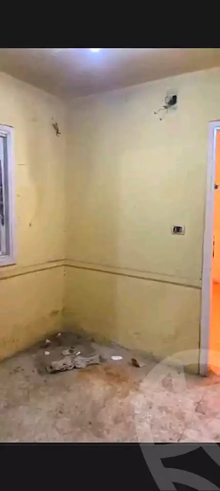 https://aqarmap.com.eg/ar/listing/7361721-for-sale-cairo-el-zaytun-hlmy-lzytwn