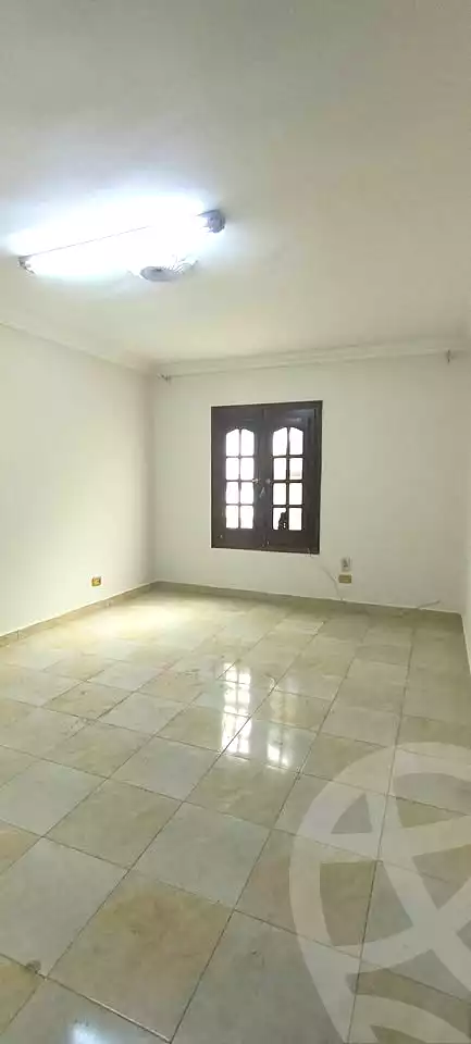 https://aqarmap.com.eg/en/listing/7361725-for-sale-cairo-faisal-el-maryotyah