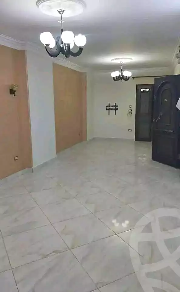 https://aqarmap.com.eg/en/listing/7361729-for-rent-cairo-el-zaytun-lzytwn-lshrqy