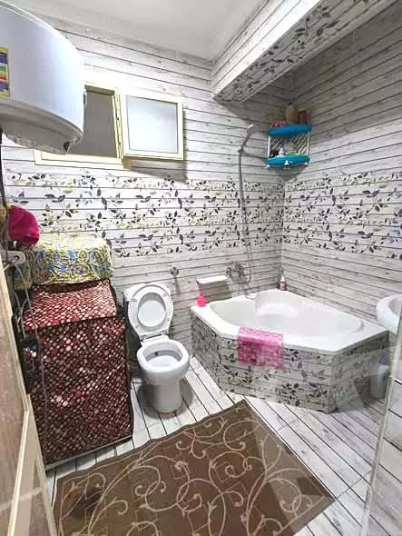 https://aqarmap.com.eg/en/listing/7361757-for-sale-alexandria-lsywf-el-falki