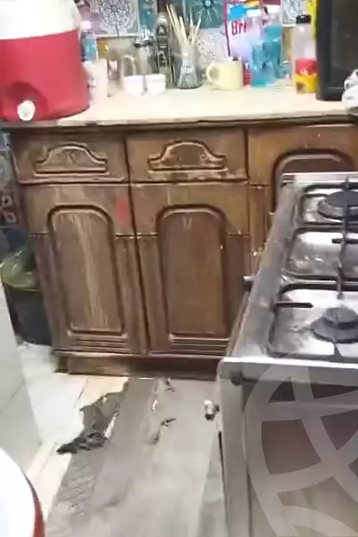https://aqarmap.com.eg/en/listing/7361769-for-sale-cairo-el-omraneya-l-mrny-lgrby
