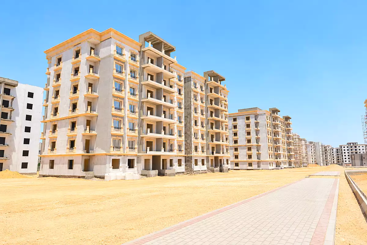 https://aqarmap.com.eg/ar/listing/7361734-for-sale-cairo-new-cairo-compounds-mayan-compound-stm