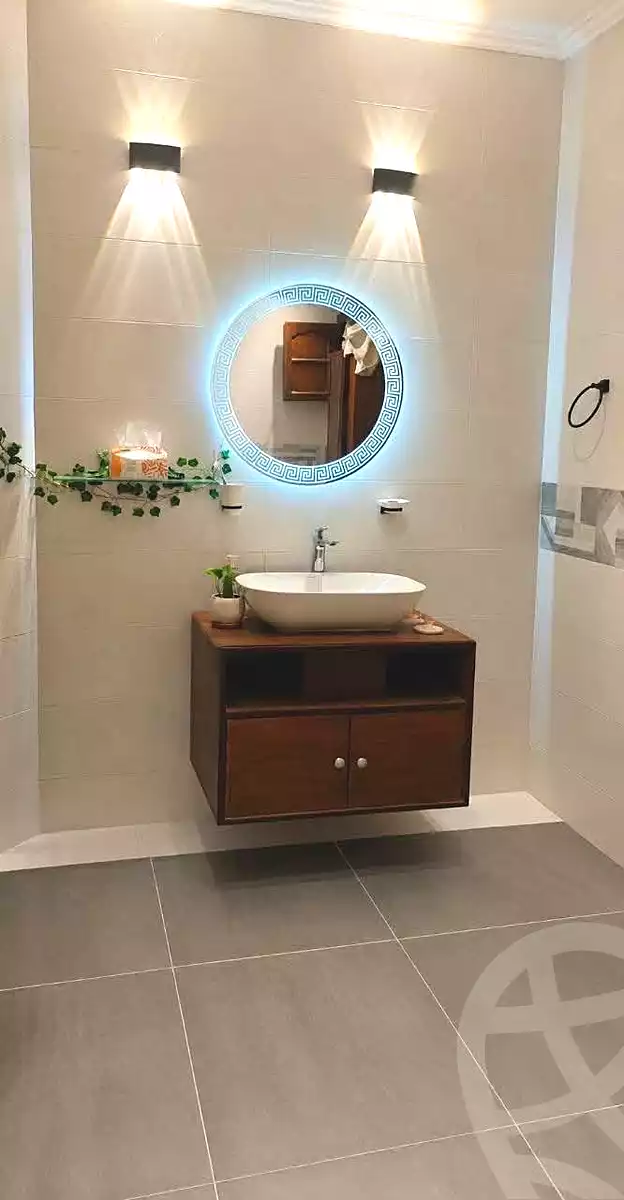 https://aqarmap.com.eg/en/listing/7361768-for-sale-cairo-helwan-zou-el-fekar-basha-st