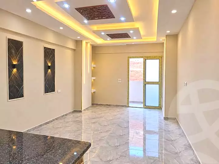 https://aqarmap.com.eg/ar/listing/7361758-for-sale-cairo-el-haram-el-lebeny