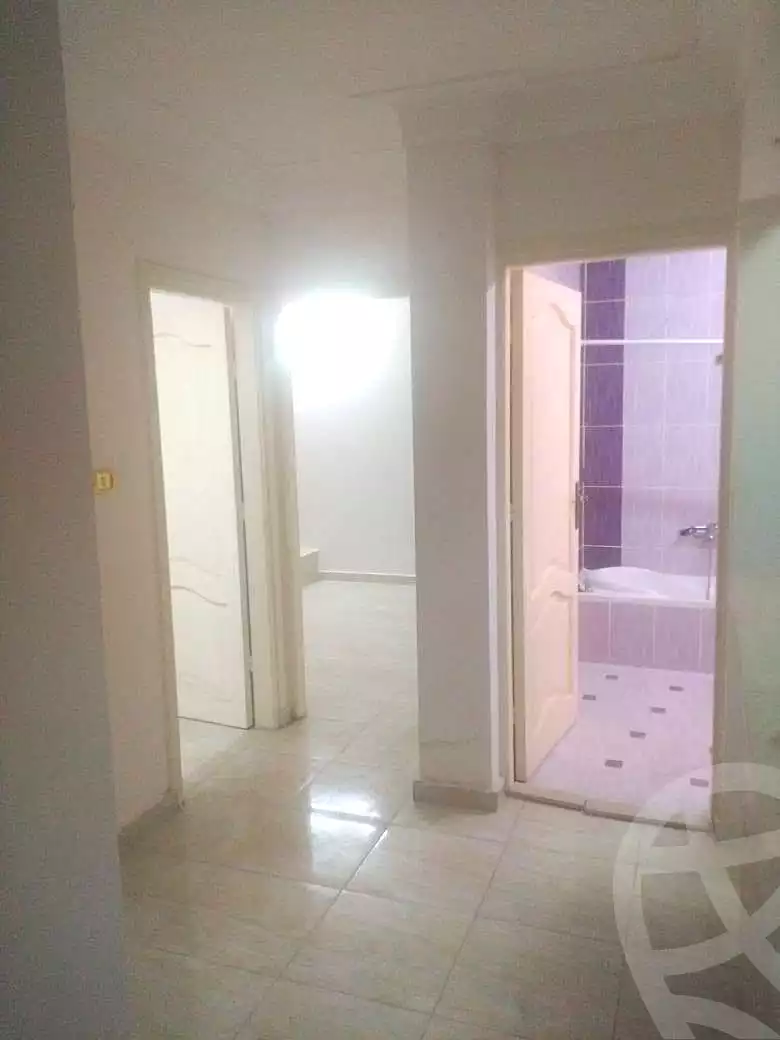 https://aqarmap.com.eg/ar/listing/7361776-for-sale-alexandria-al-agamy-lbytsh-al-aeda-al-kadema-st