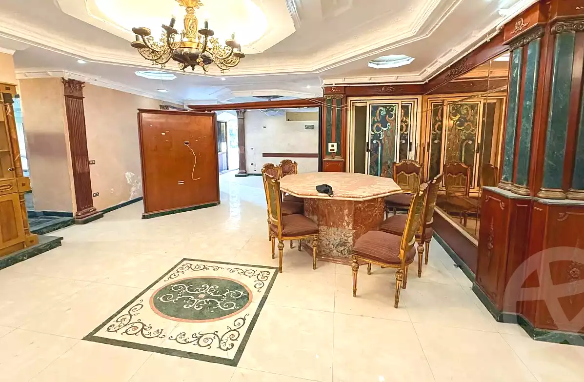https://aqarmap.com.eg/ar/listing/7361778-for-sale-cairo-el-sayyeda-zeinab