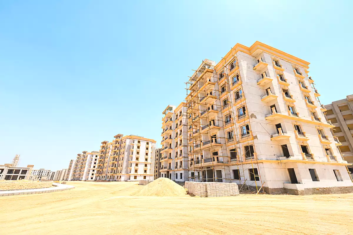 https://aqarmap.com.eg/ar/listing/7361777-for-sale-cairo-new-cairo-compounds-mayan-compound-stm